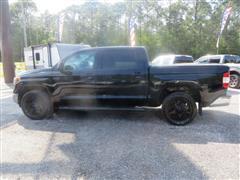 2019 Toyota Tundra 2WD 