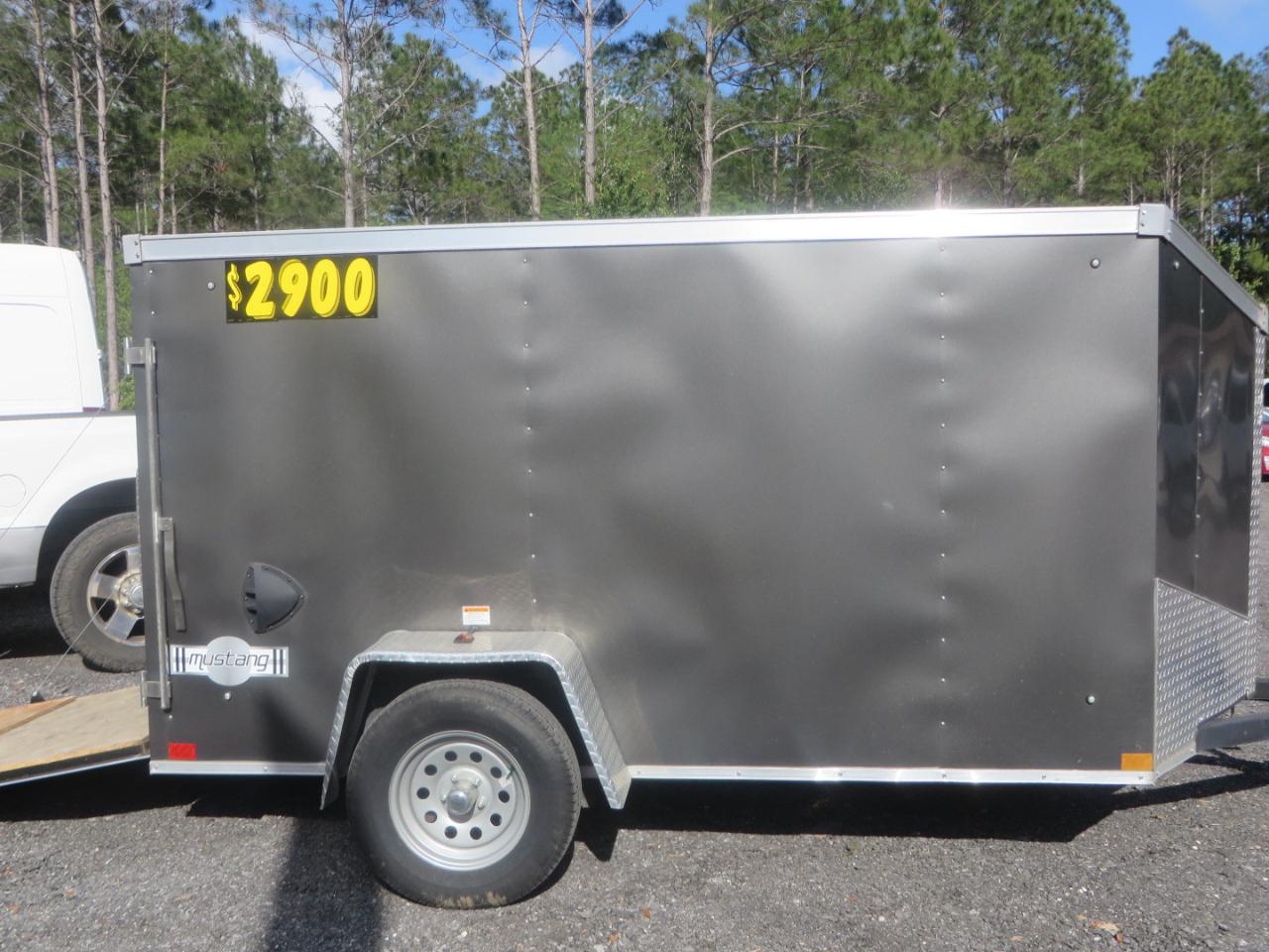 Stealth Enterprises Unknown  2023