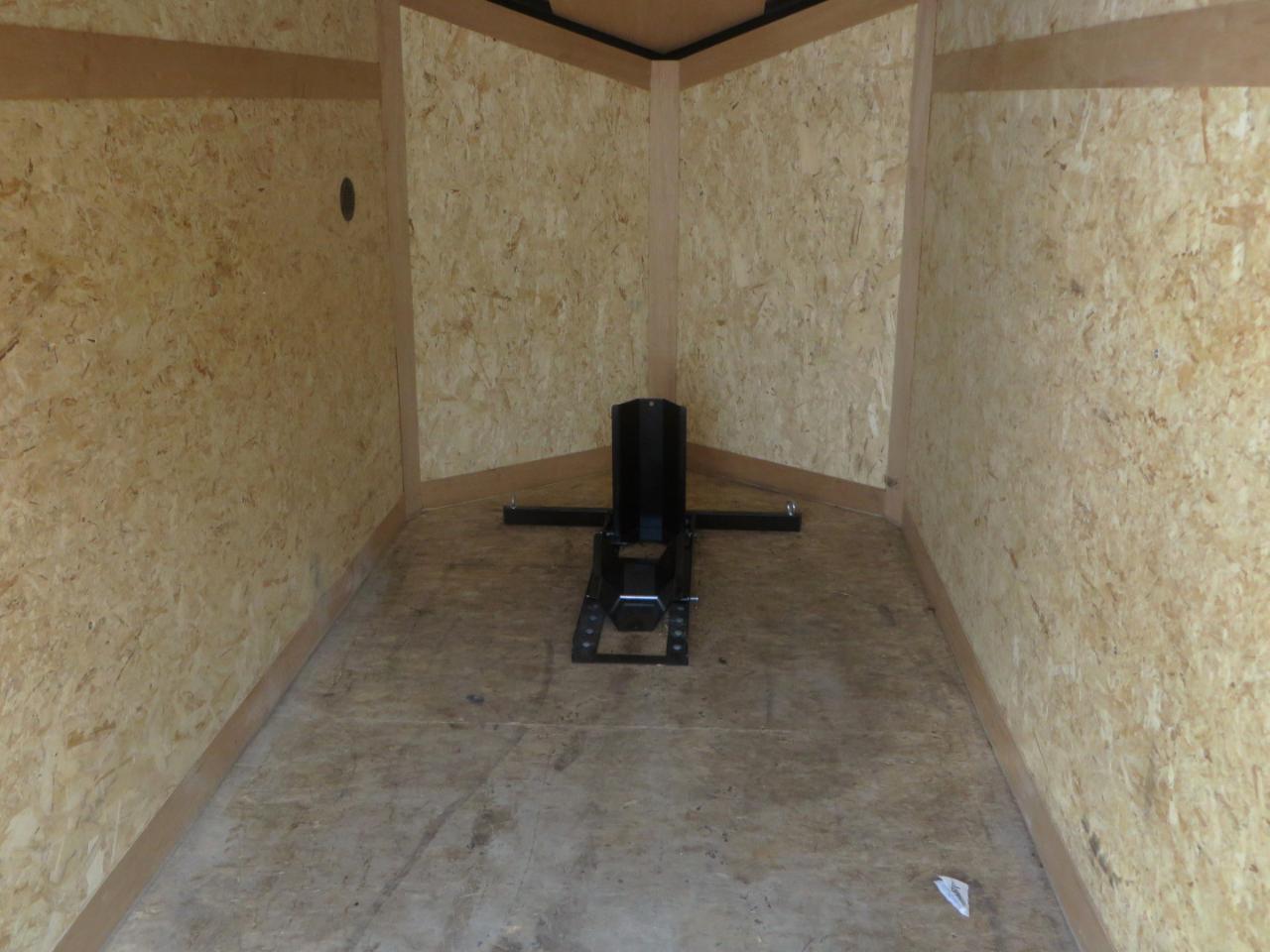 Stealth Enterprises Unknown  2023