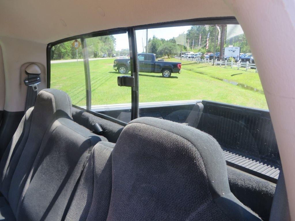 Dodge Dakota  2004