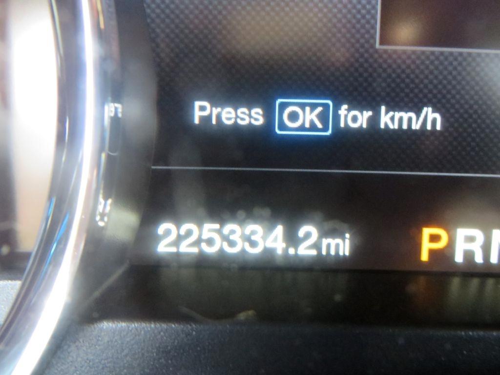 Ford Super Duty F-250 SRW  2017