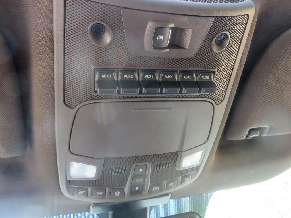 Ford Super Duty F-250 SRW  2017