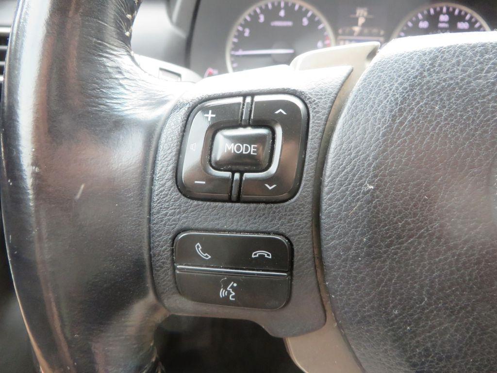 Lexus NX 200t  2015