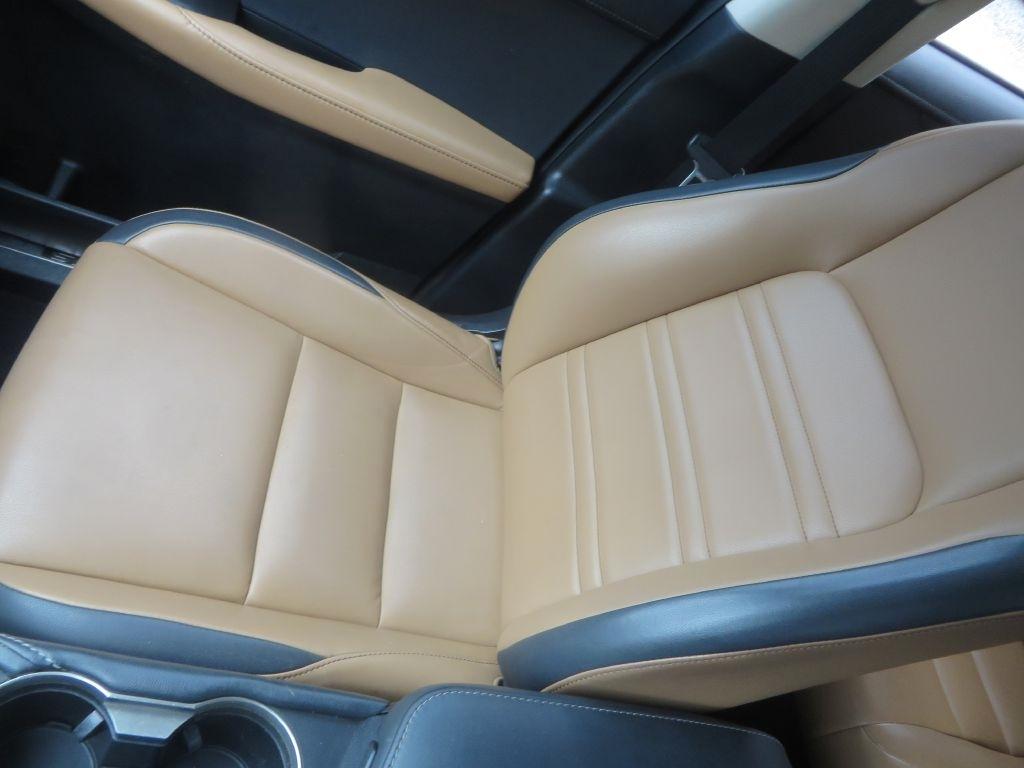 Lexus NX 200t  2015