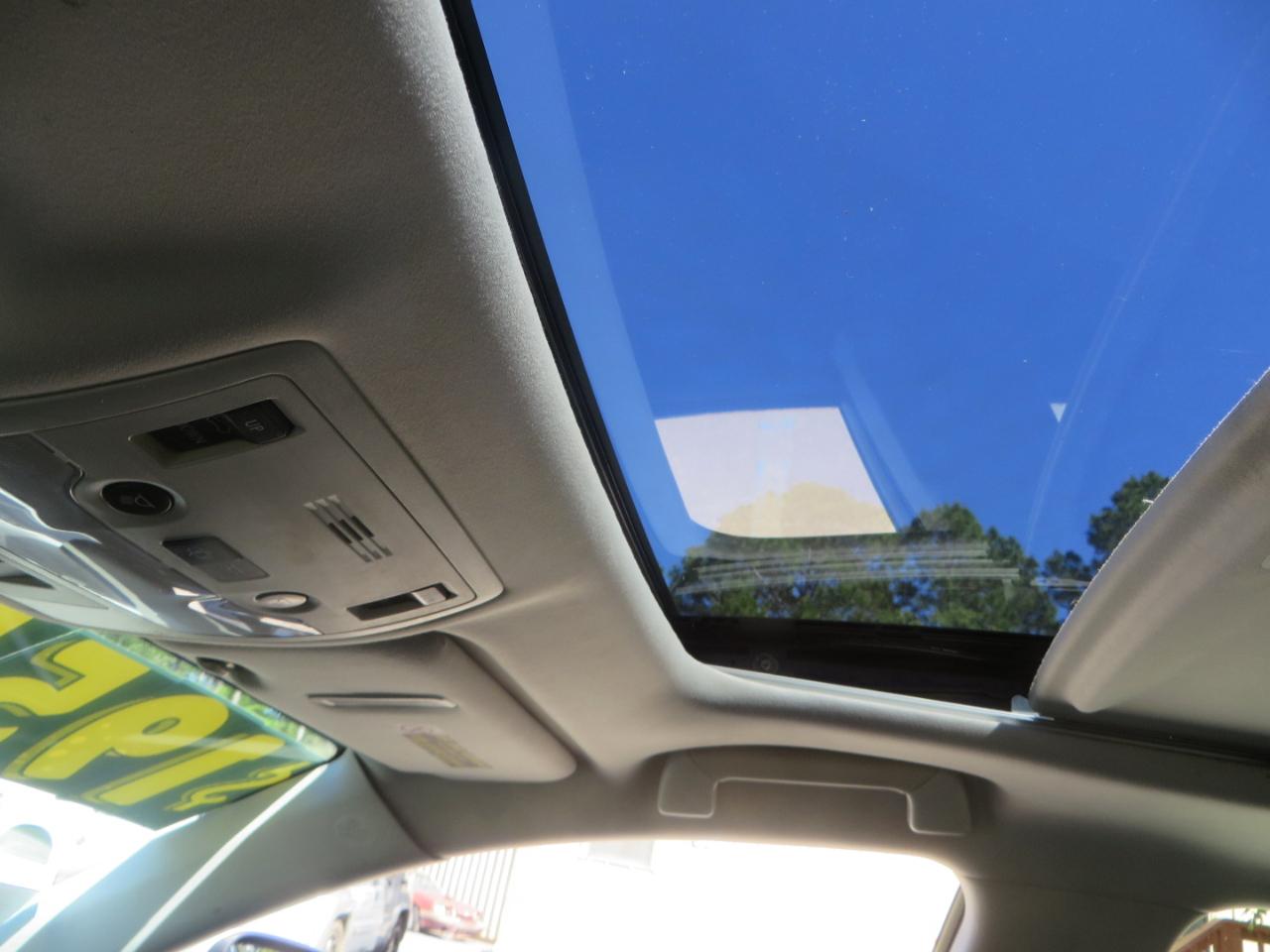 Lexus IS 250 4dr Sport Sdn Auto AWD 2014