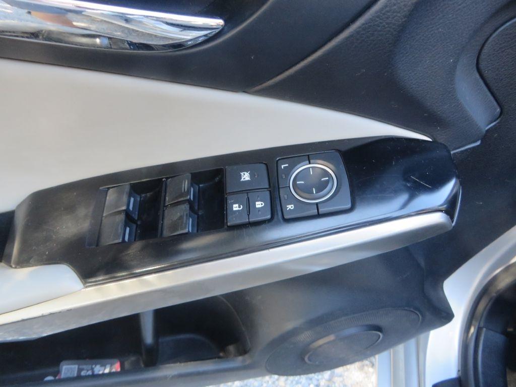 Lexus IS 250  2014