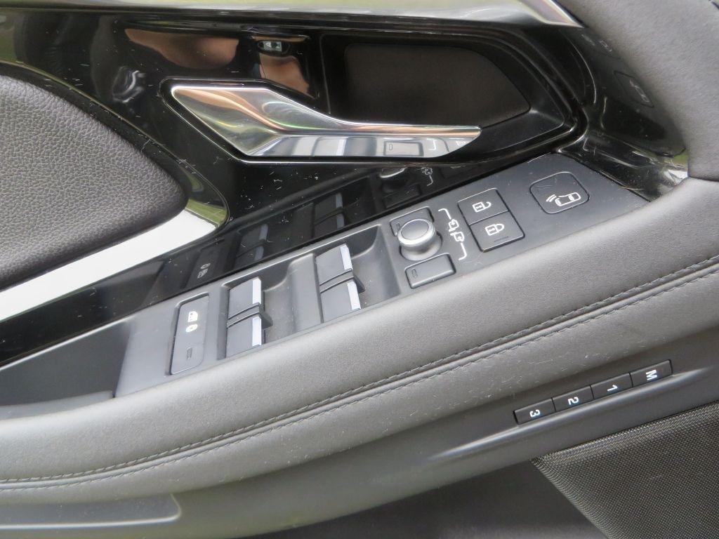 Land Rover Range Rover Evoque R-Dynamic SE 2022