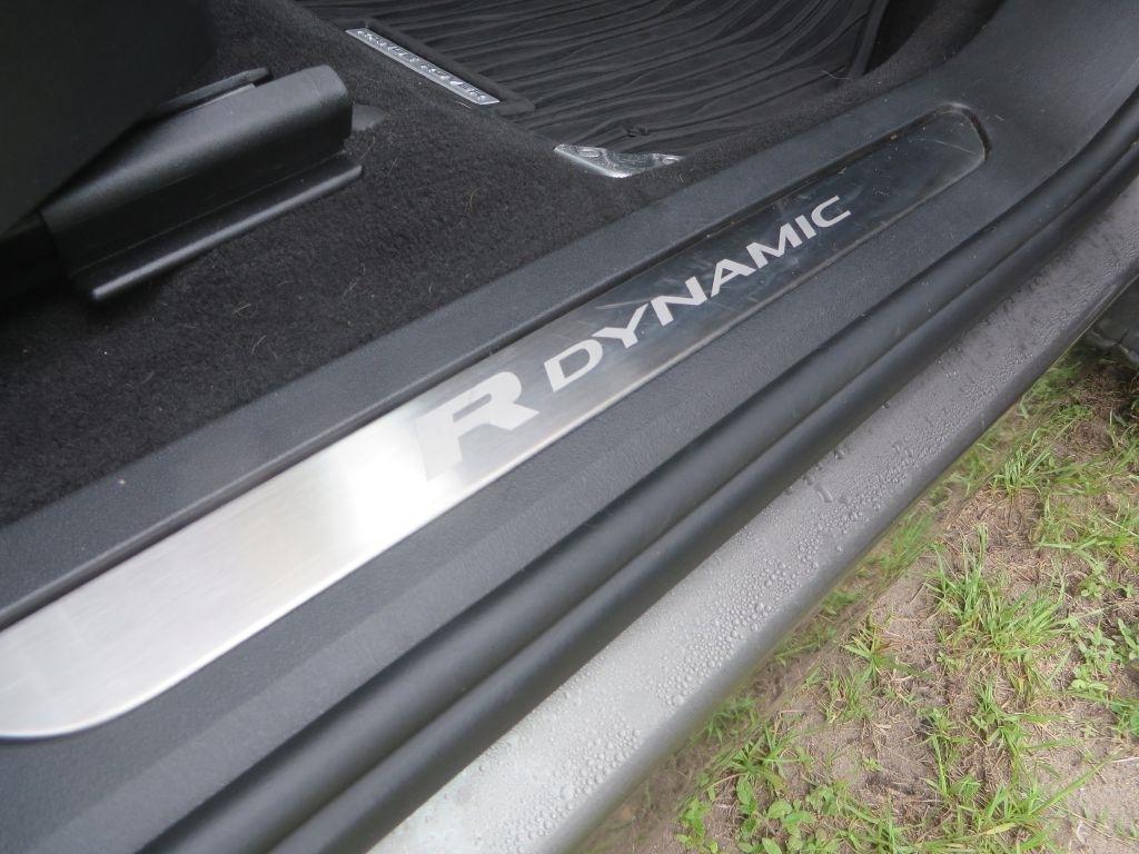 Land Rover Range Rover Evoque R-Dynamic SE 2022