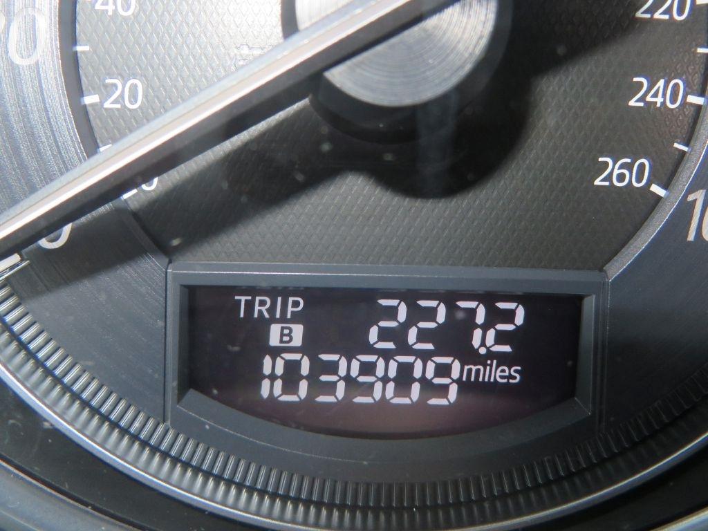 Mazda CX-5  2016