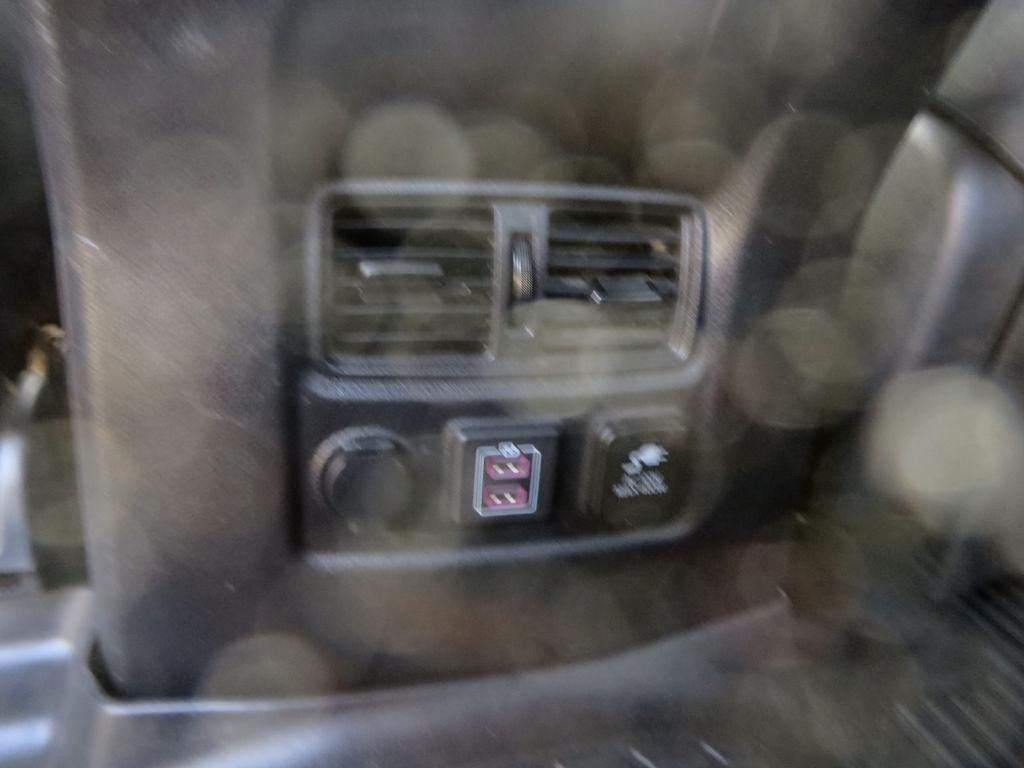 Nissan Titan XD SV 2023
