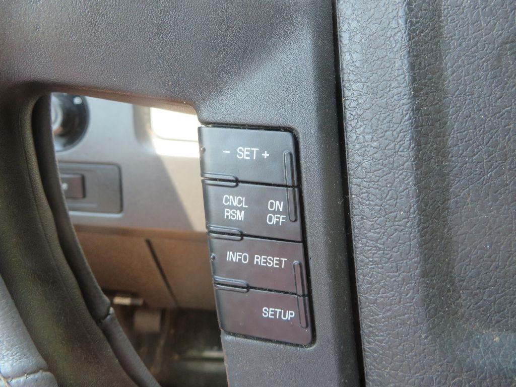 Ford F-150  2011