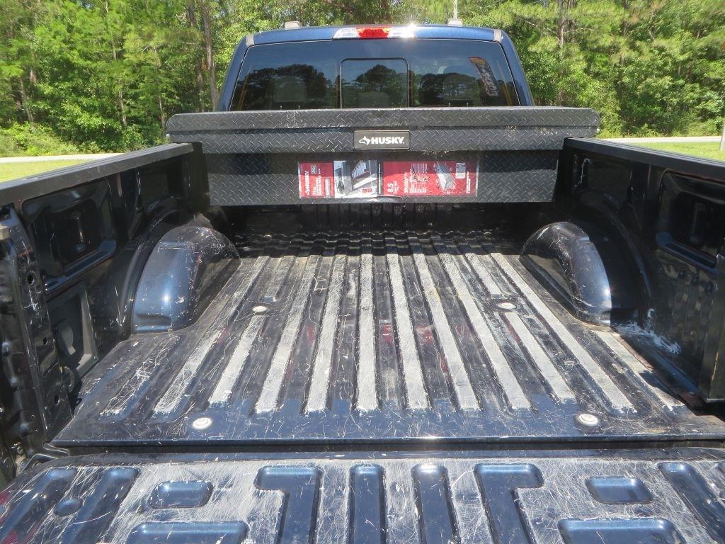 Ford F-150  2023
