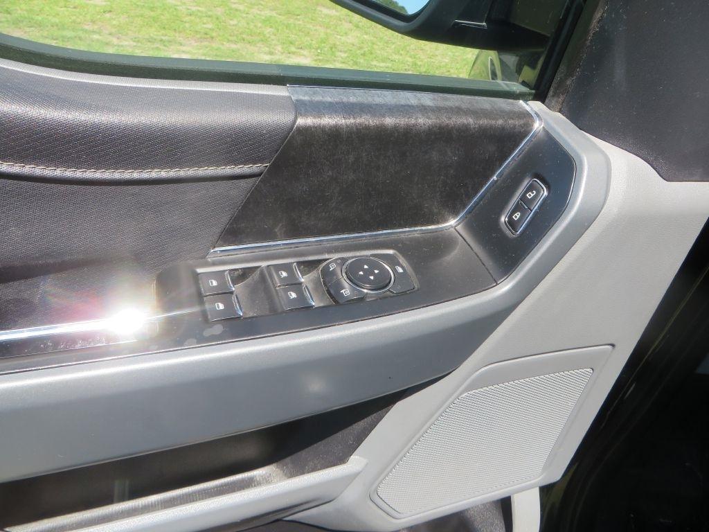 Ford F-150  2023