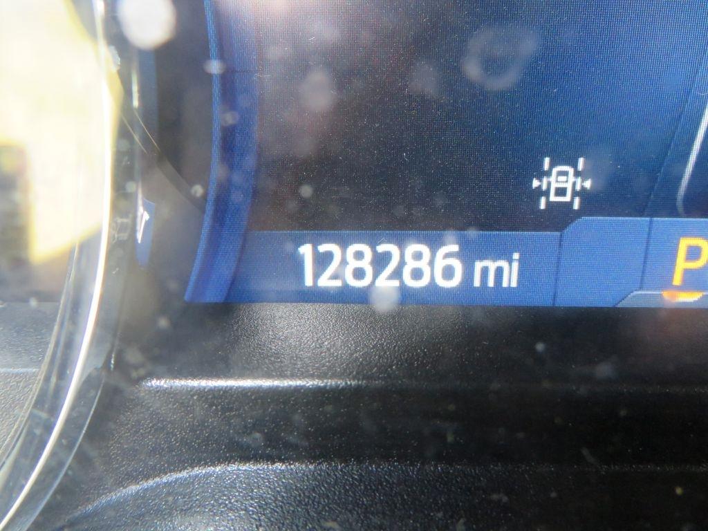 Ford F-150  2023