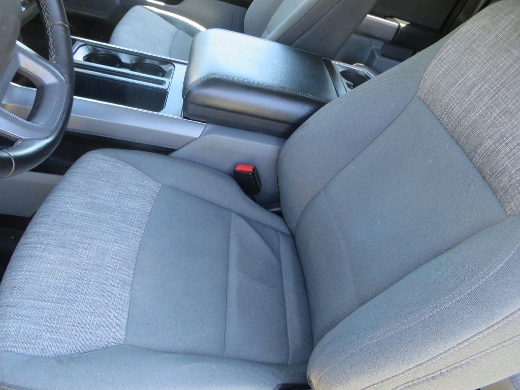 Ford F-150  2023