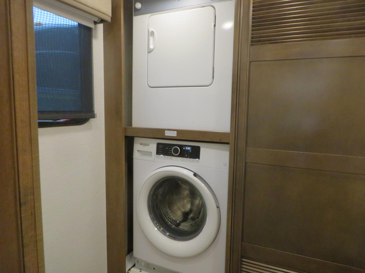 Spartan Motorhome  2022