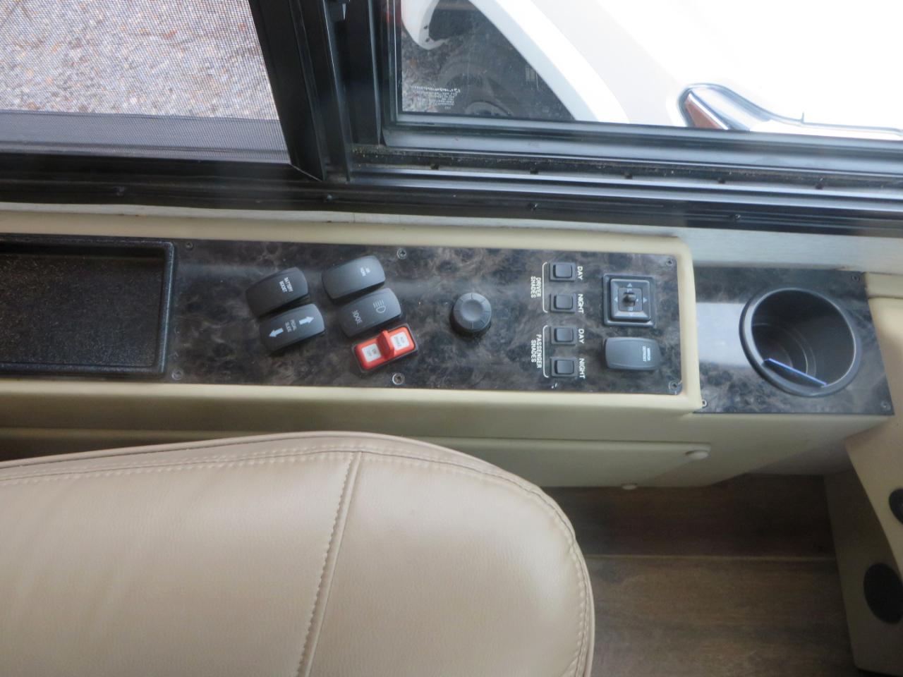 Spartan Motorhome  2022