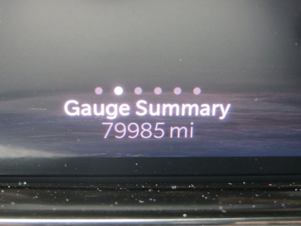 Jeep Grand Wagoneer L  2024