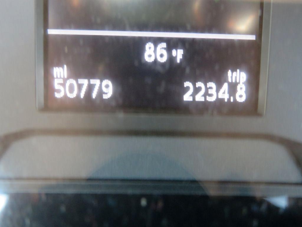 Volkswagen Jetta S 2020