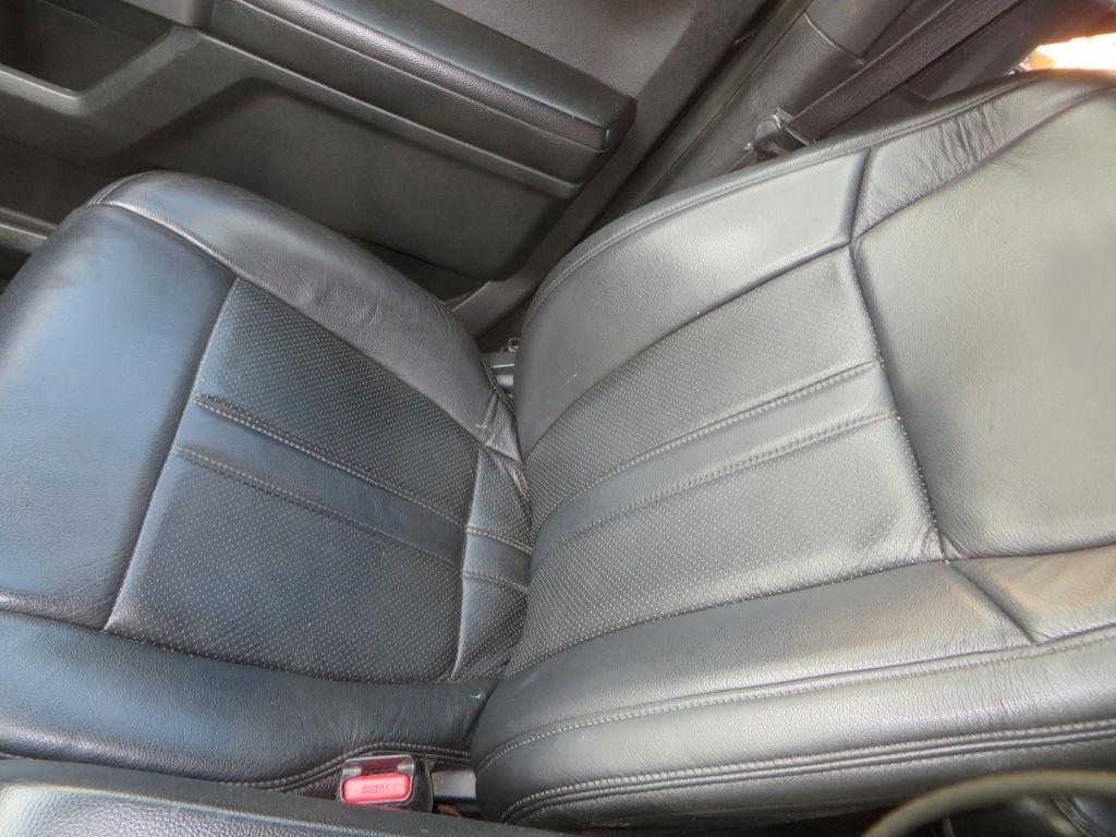 Ford F-150  2015