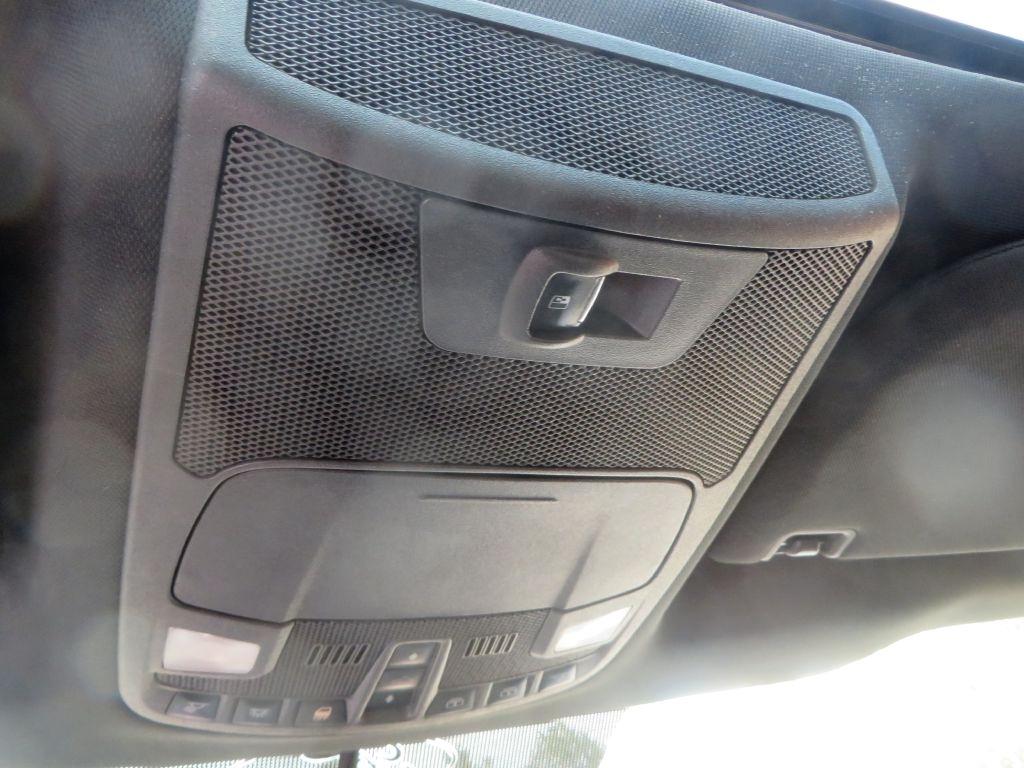 Ford F-150  2015