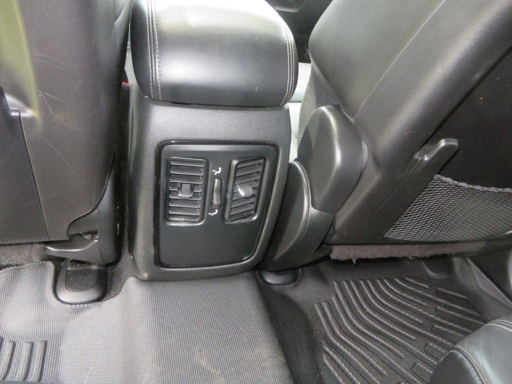 Dodge Durango  2021