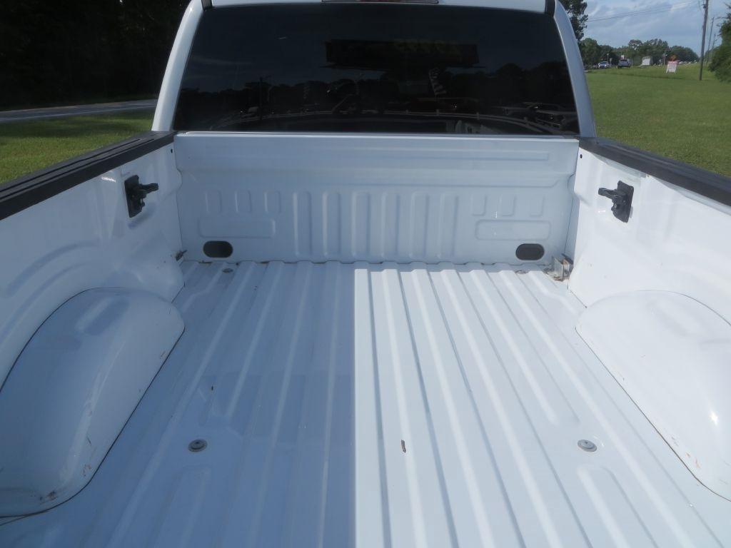 Ford F-150  2023