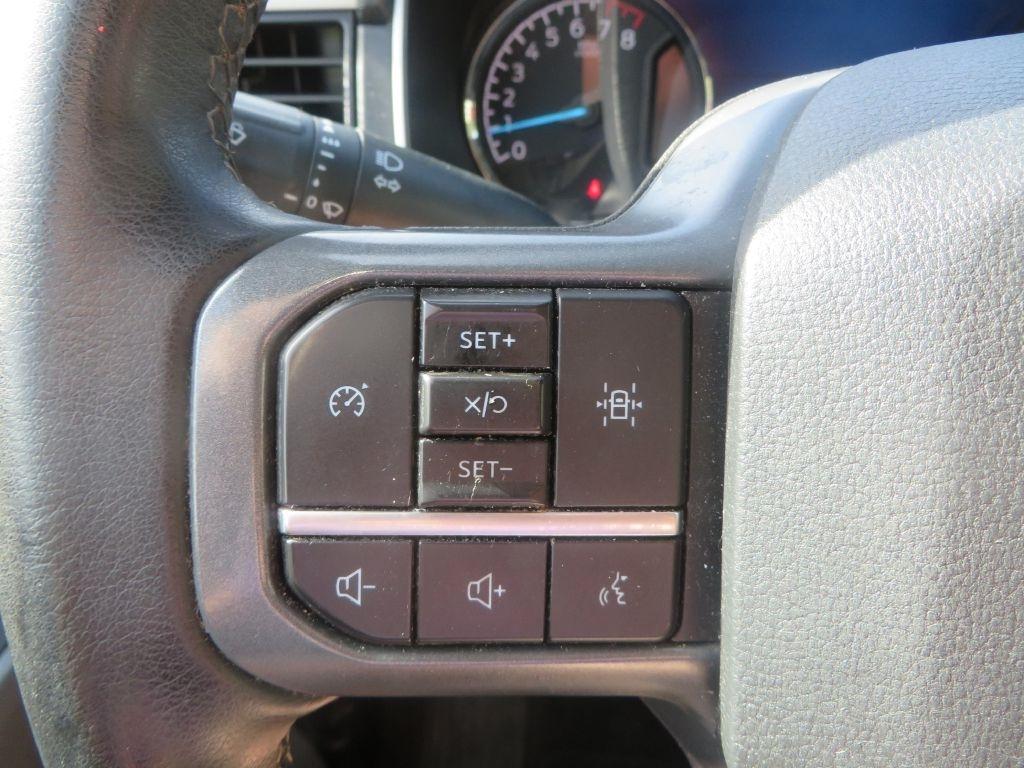 Ford F-150  2023