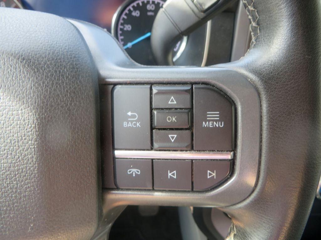 Ford F-150  2023