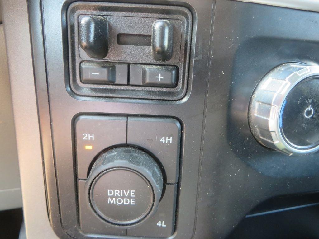 Ford F-150  2023