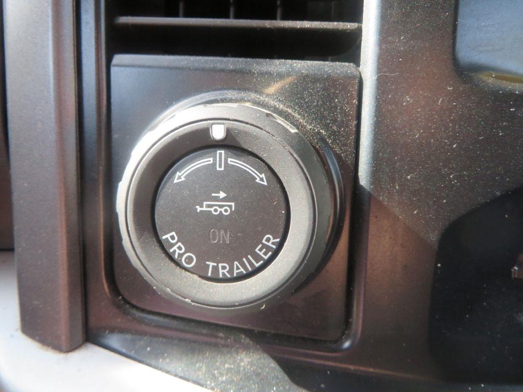 Ford F-150  2023