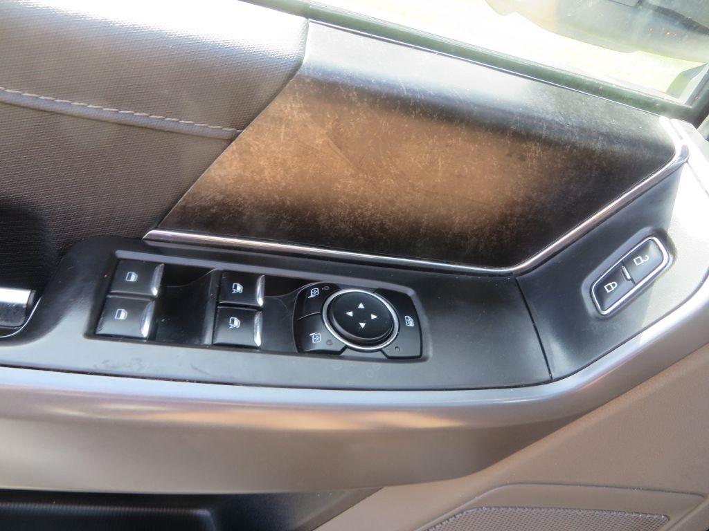 Ford F-150  2023