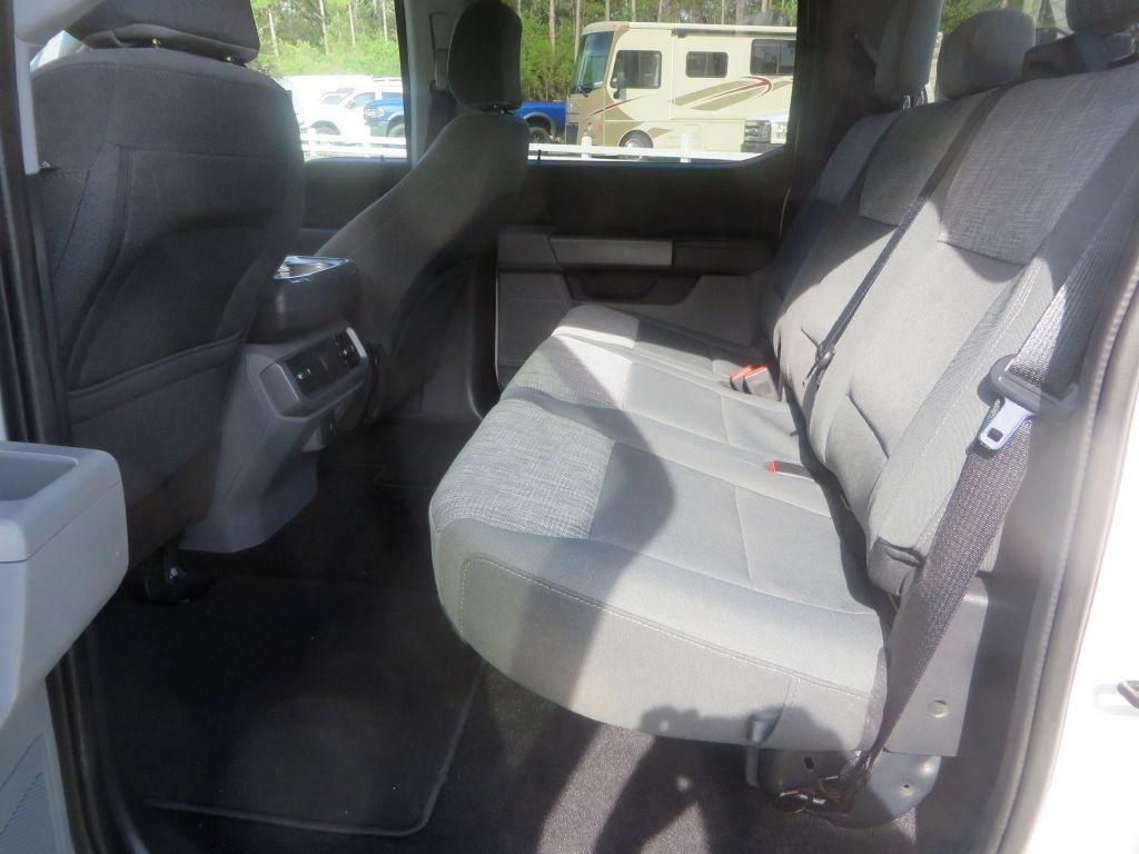 Ford F-150  2023