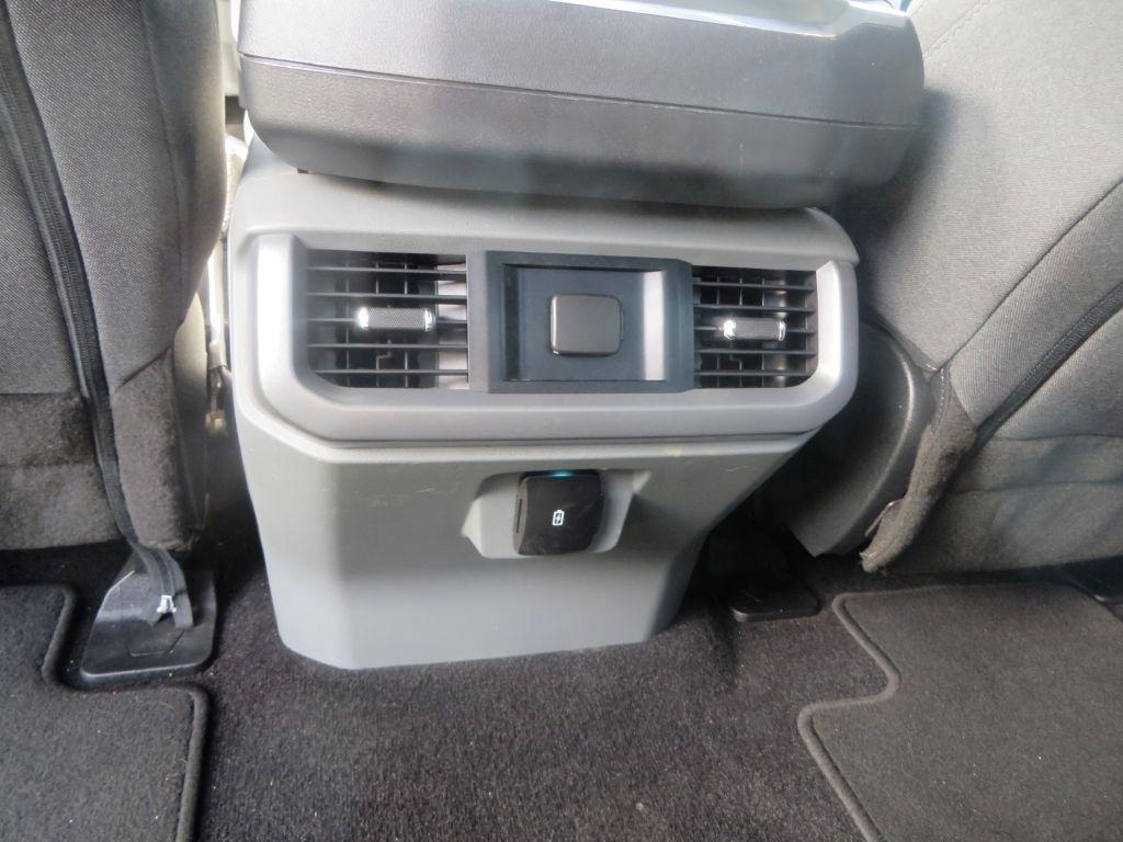 Ford F-150  2023