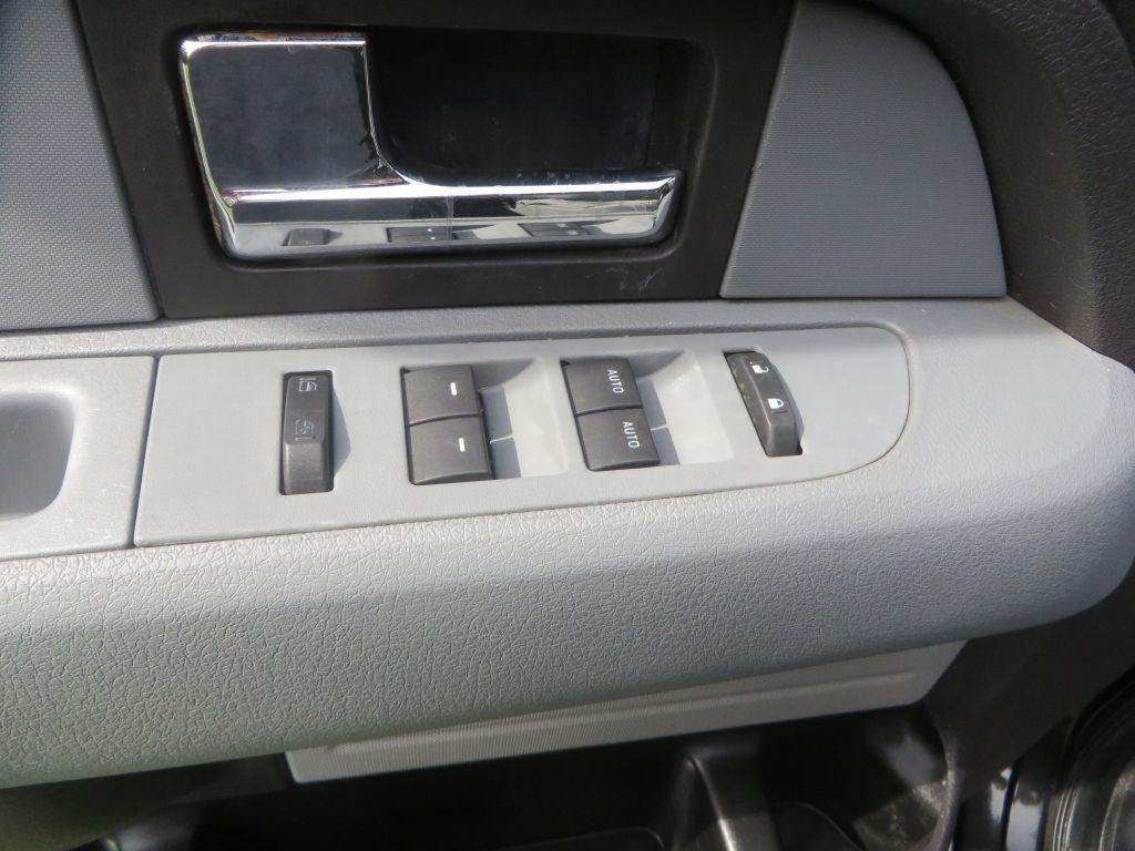 Ford F-150  2013