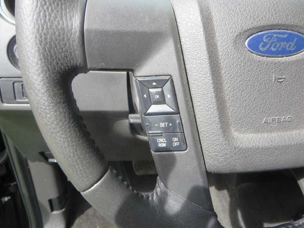 Ford F-150  2013