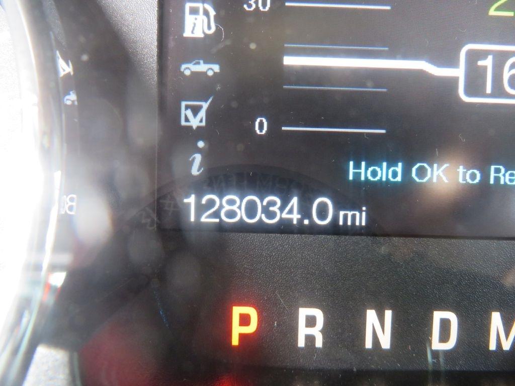 Ford F-150  2013