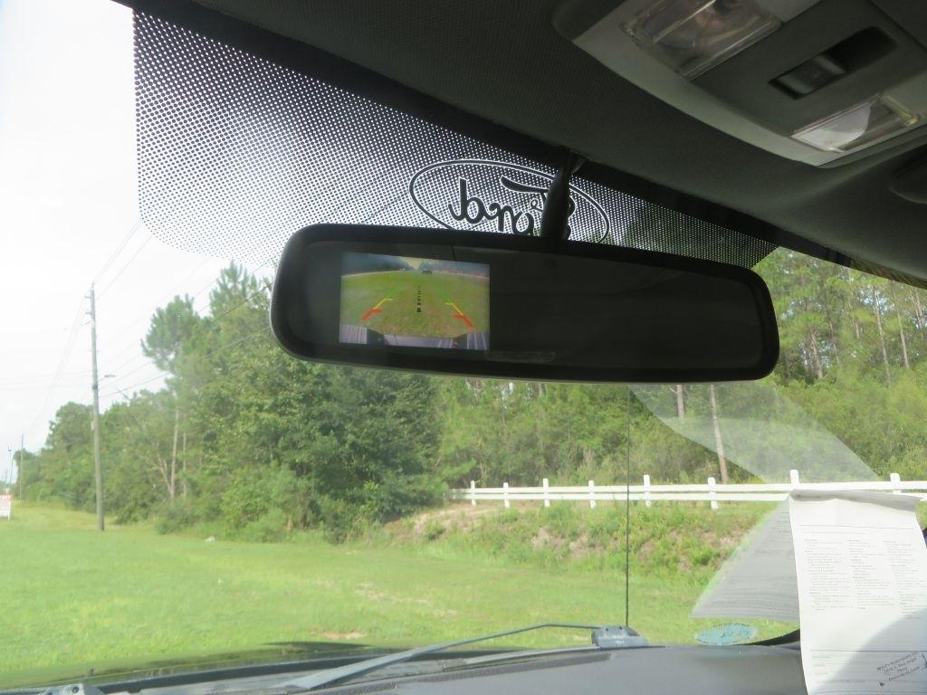 Ford F-150  2013