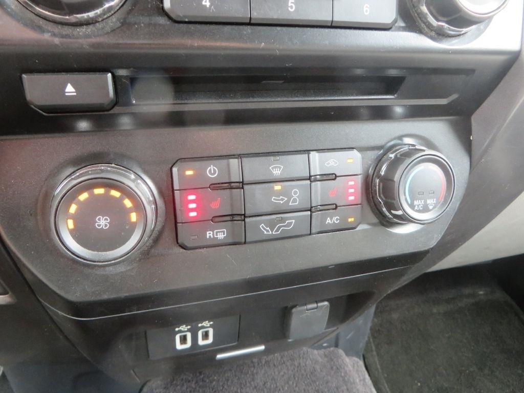 Ford F-150  2016
