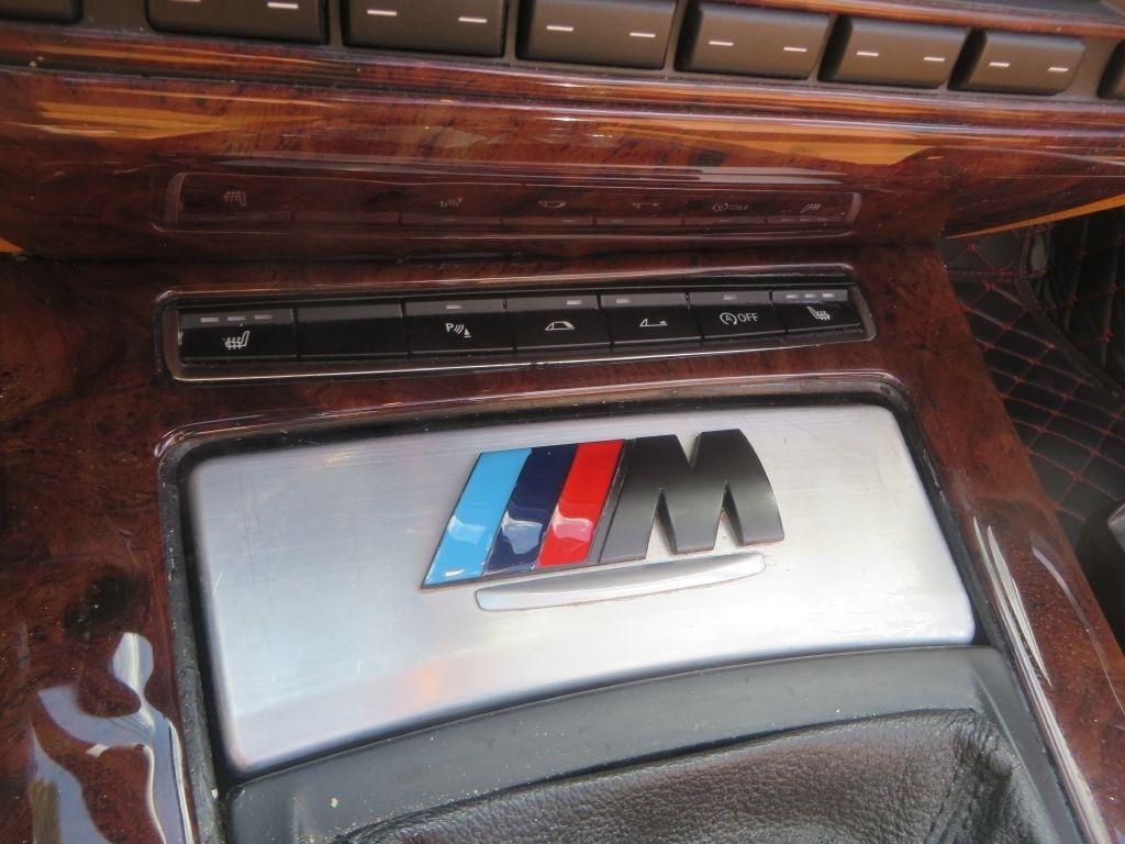 BMW Z4  2014