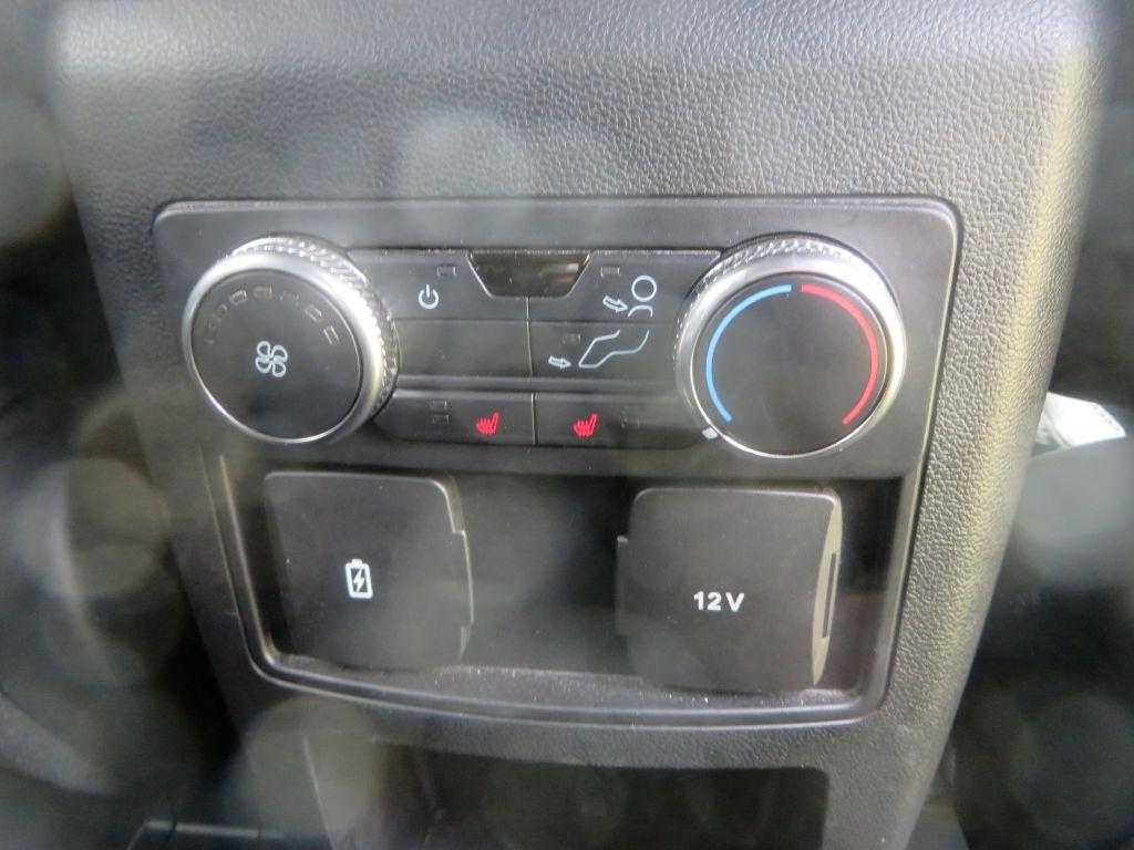 Ford Explorer  2020