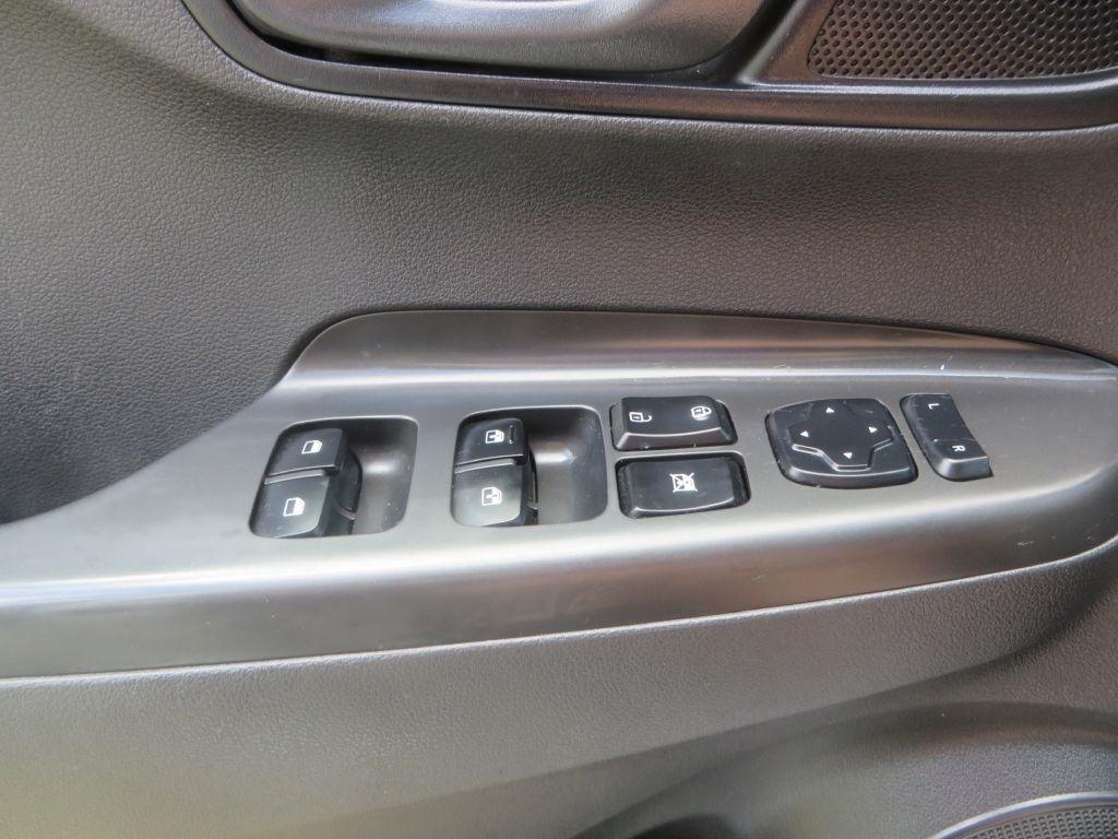Hyundai Kona  2020