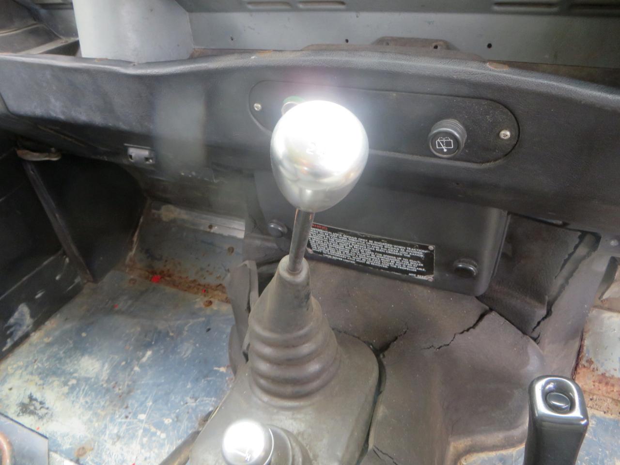 Land Rover Defender  1990