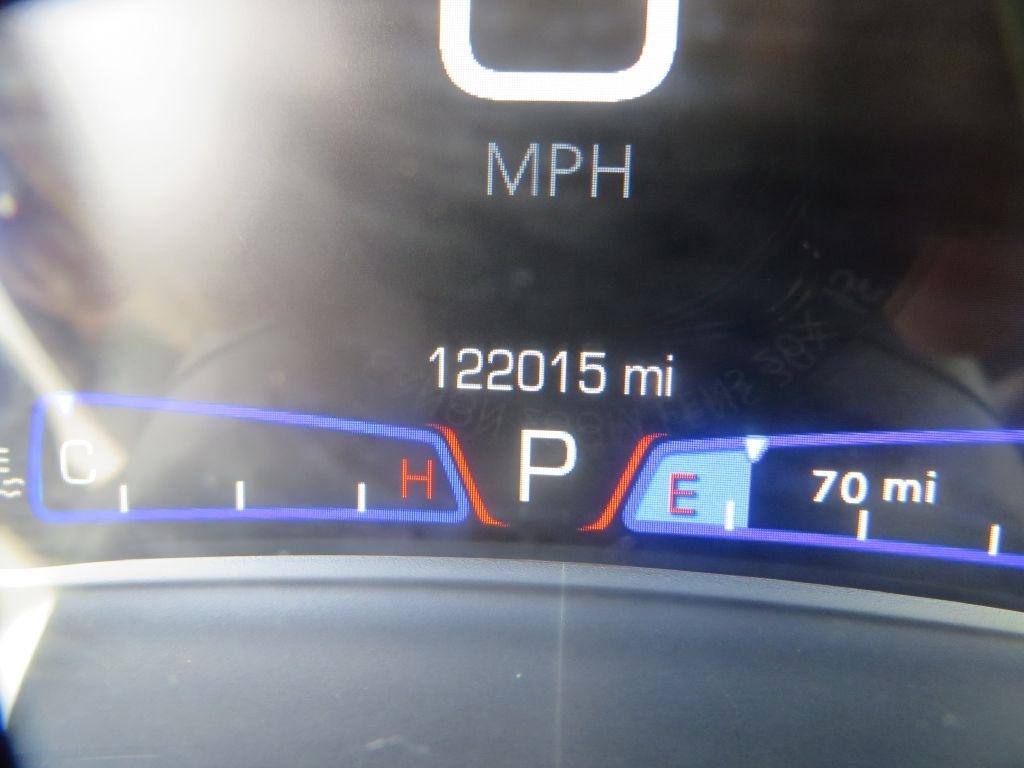Chrysler 300  2019