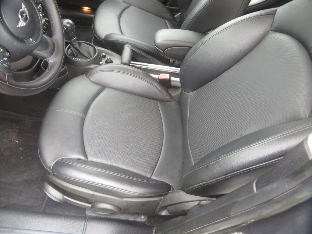 MINI Cooper Countryman  2016