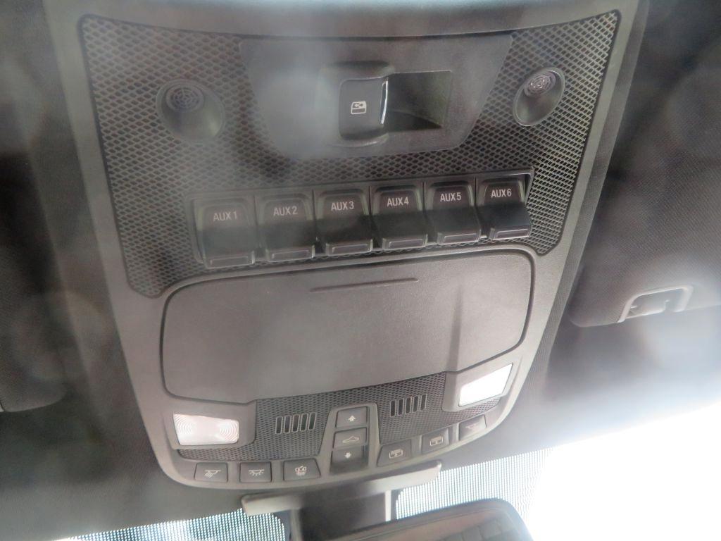 Ford Super Duty F-250 SRW  2018