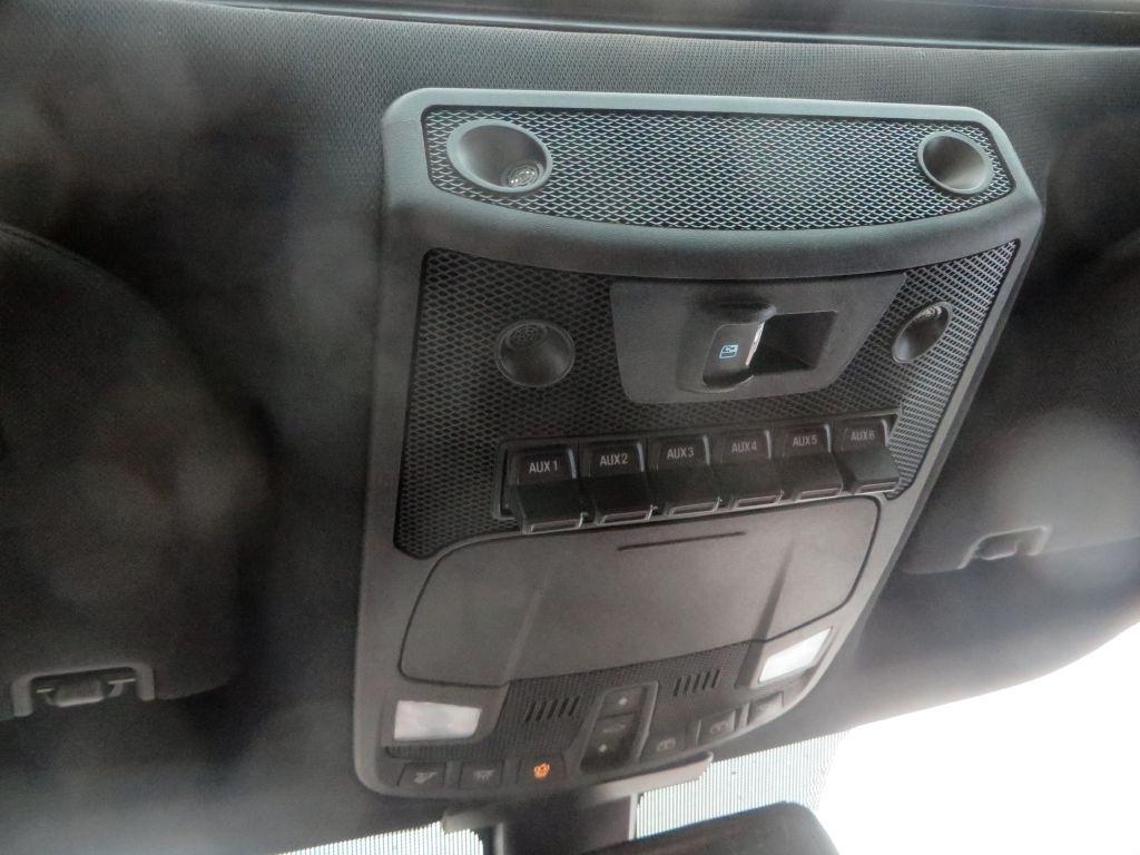 Ford Super Duty F-250 SRW  2018