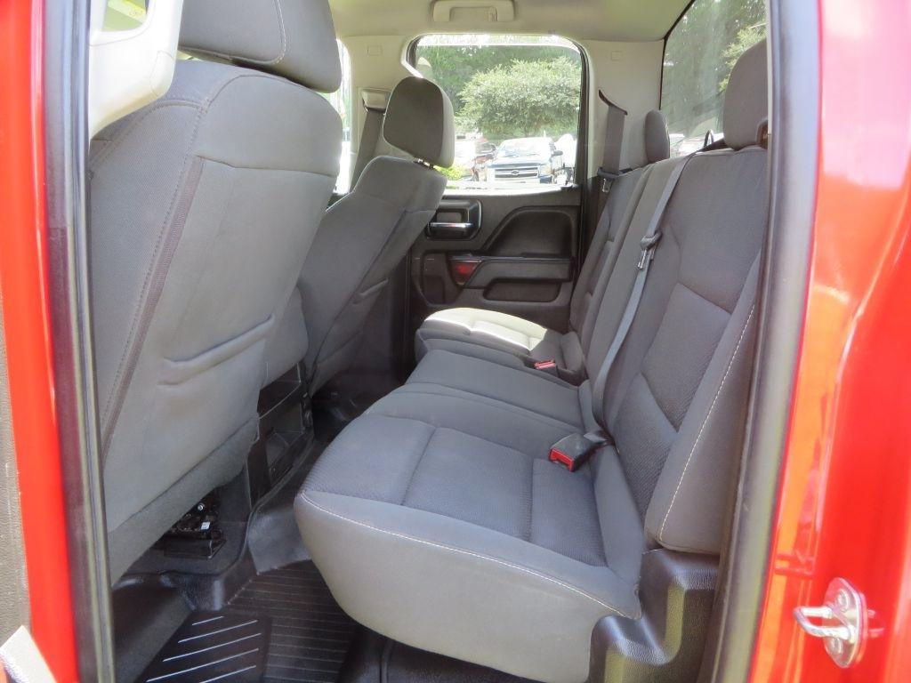 GMC Sierra 2500HD  2019