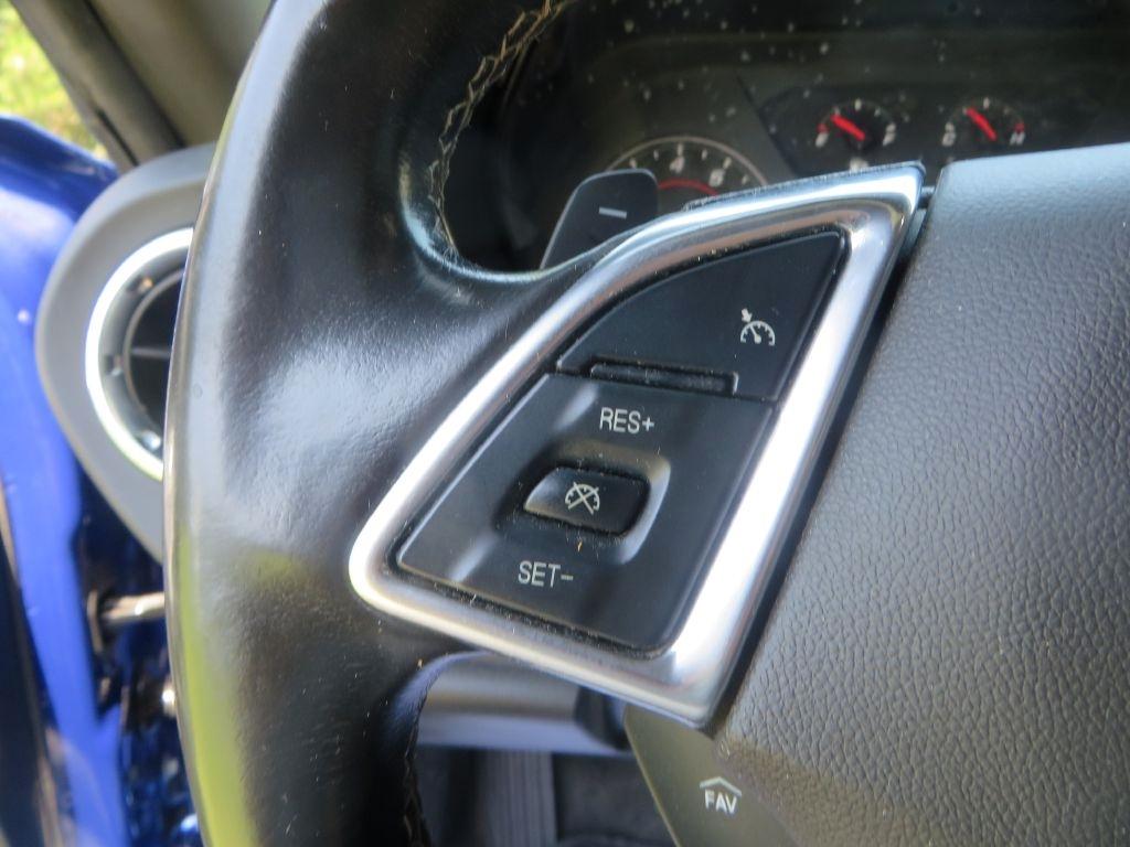 Chevrolet Camaro LS 2022