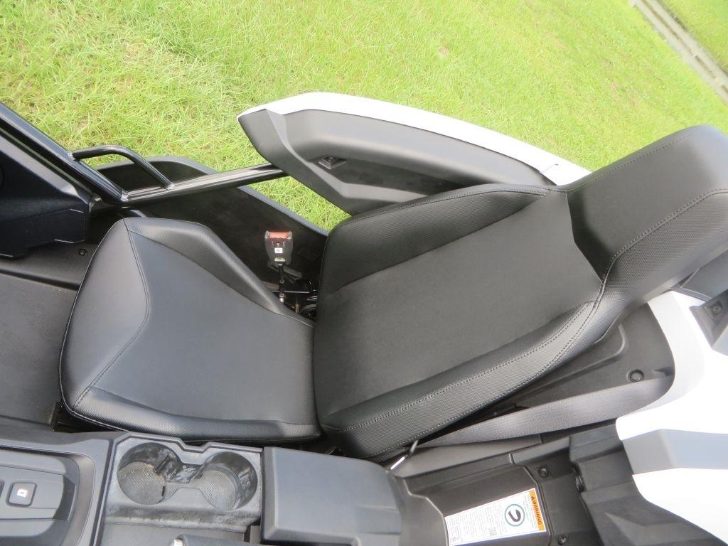 Polaris Slingshot  2024